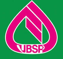 THÔNG BÁO Về việc giảm lãi suất cho khách hàng vay vốn các chương trình tín dụng chính sách tại Ngân hàng Chính sách xã hội